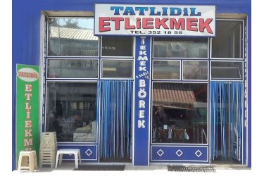 ESKİ GARAJ ŞUBESİ
